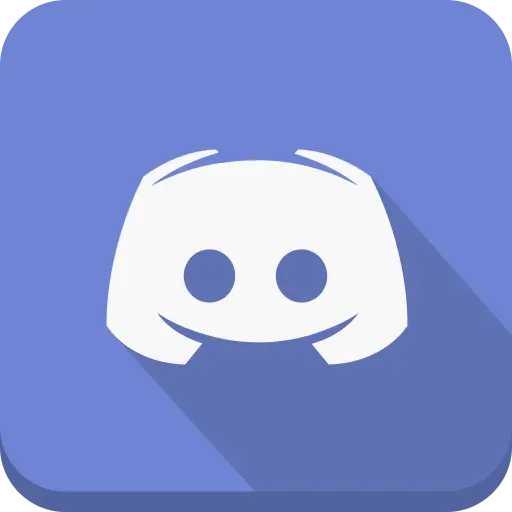 discord